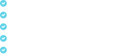 Handy Tarifvergleich Vorteile