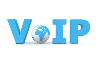 Was ist Voice over IP? – Telefonieren über das Internet