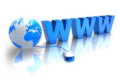 DSL, Kabel oder LTE – Unterschiede und was besser ist