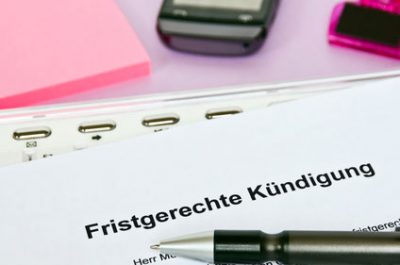 Darauf sollten Sie beim Wechsel des DSL Anbieters achten!