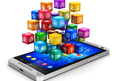 10 Tipps zur Smartphone Optimierung – So holen Sie alles aus Ihr Handy raus