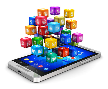 Tipps zur Smartphone Optimierung