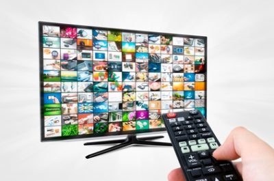 Umstellung auf digitales Fernsehen – Hilfreiche Tipps & wichtige Fakten