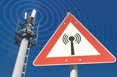 Elektrosmog – So schützen Sie sich