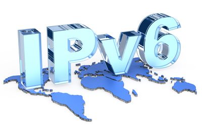 Ipv6 – Wissenswertes zum Internet Protocol Version 6