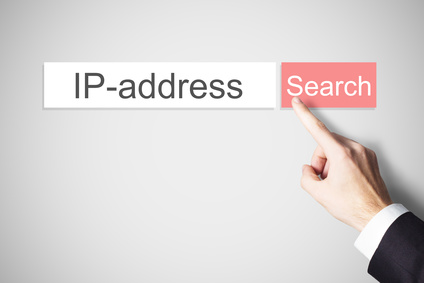Ipv6 beseitigt Adressknappheit