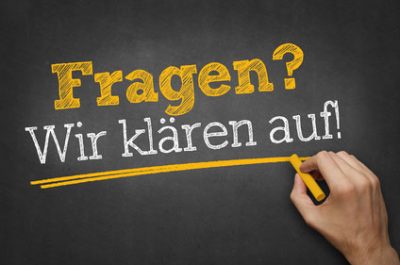 Die ordnungsgemäße Kündigung für Internetverträge