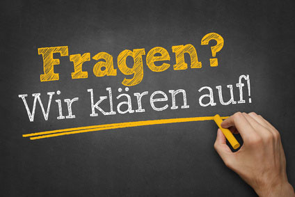 DSL und Festnetz ordnungsgemäß kündigen