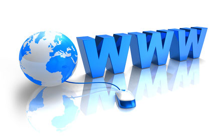 DSL Anbieter und ISDN