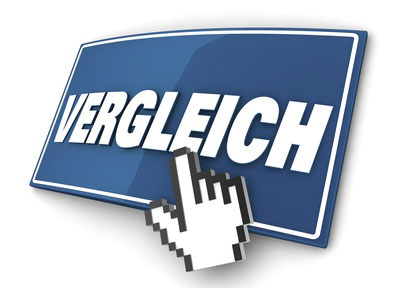 alle Festnetzanbieter im Vergleich