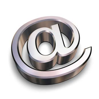 DSL Anbieter Berlin