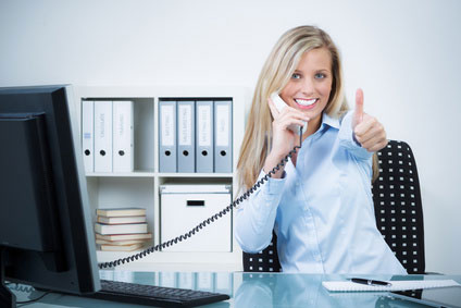 das DSL und ISDN