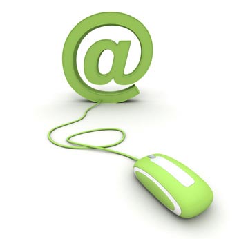 das DSL und Festnetz aus Nordrhein Westfalen