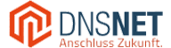 DNSNET
