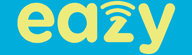 eazy Logo