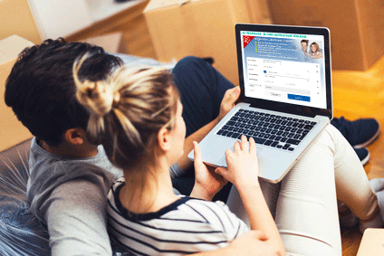 Günstige Internet und Festnetzanbieter