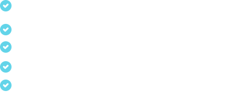 DSL und Festnetz Schufa Vorteile