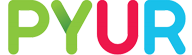 Pyur