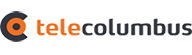 Tele Columbus
