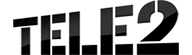 Tele2