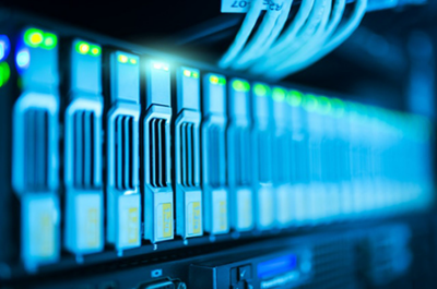 VPS – was ist das und welche Vorteile bringt es mit sich?