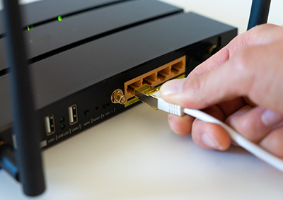 DSL-Grundlagen: Wie Sie den besten Tarif für Ihre Bedürfnisse wählen