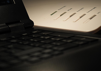 88 Originelle WLAN Namen die jeder kennen sollte